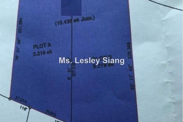 Perindustrian Pasir Gudang