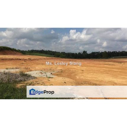 Kawasan Perindustrian Pasir Gudang, Johor, Pasir Gudang