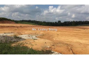 Perindustrian Pasir Gudang