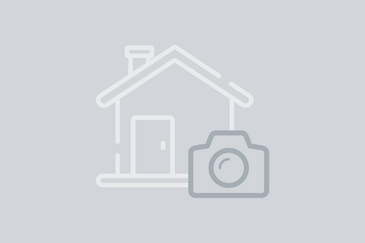 Detached Factory At Silc,Nusajaya For Rent