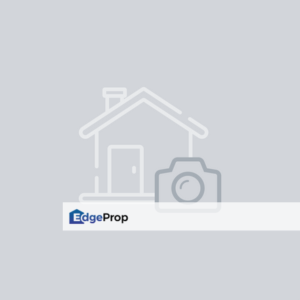 Detached Factory At Silc,Nusajaya For Rent, Johor, Nusajaya