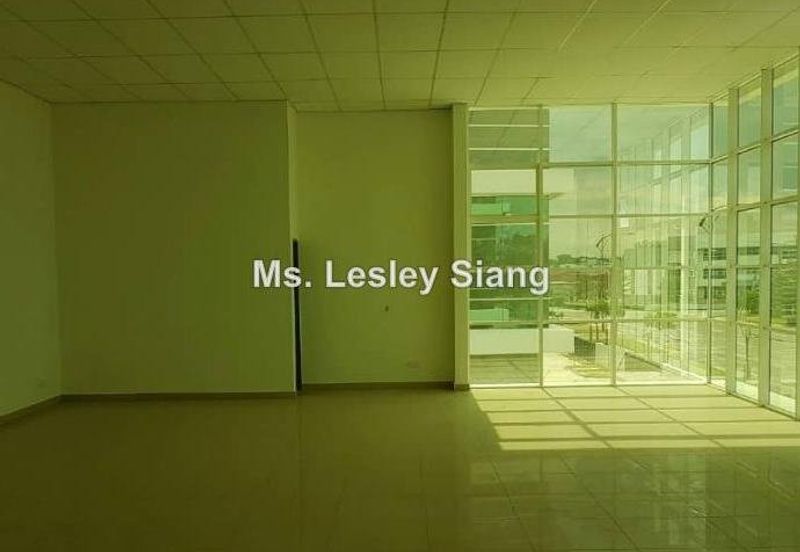 Perindustrian Pasir Gudang