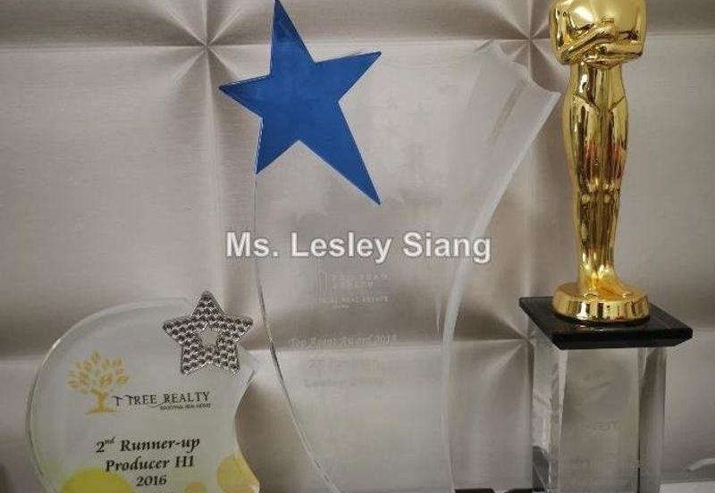 Detached Factory At Desa Cemerlang For Rent (51,000 sq.ft BUA)