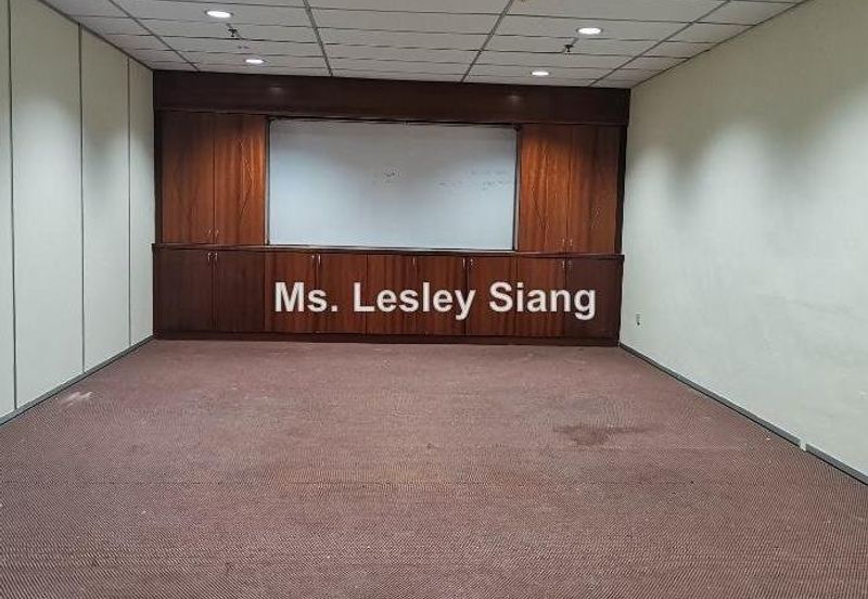 Perindustrian Pasir Gudang