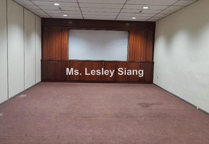 Perindustrian Pasir Gudang