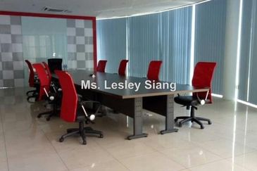 Taman Perindustrian Senai