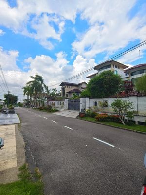 Taman Pelangi for Sale @RM1,750,000 By JANICE YONG | EdgeProp.my