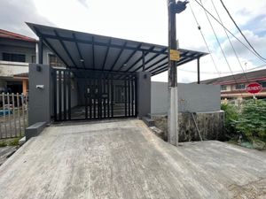 Taman Johor Jaya Jalan Bakawali Corner Lot for Sale @RM768,000 By ...
