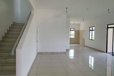 Aspira LakeHomes