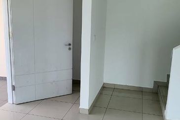Aspira LakeHomes