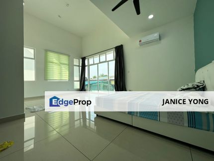 Mutiara Bestari 2 @ Mutiara Mas, Johor, Johor Bahru