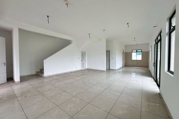 Aspira LakeHomes