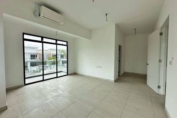 Aspira LakeHomes