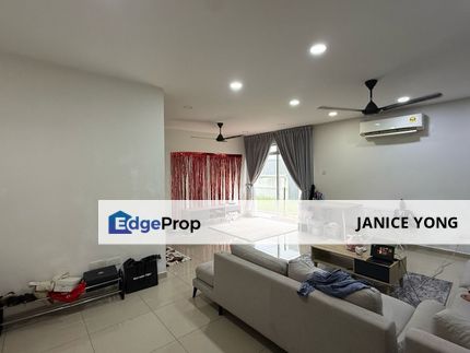 Taman Pulai Perdana @ Skudai, Johor, Skudai
