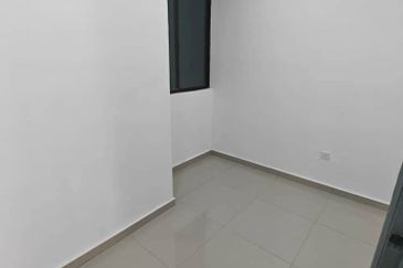 Taman Desa Cemerlang