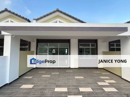 Taman Impian Emas @ Impian Ikonik 3/2, Johor, Skudai