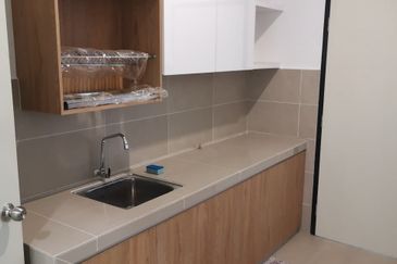 Bandar Baru Permas Jaya