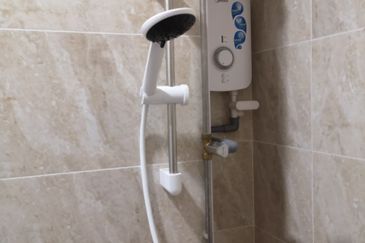 Bandar Baru Permas Jaya