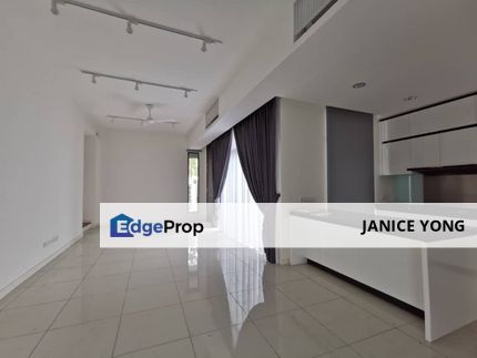 Avira Garden Terrace House, Johor, Nusajaya