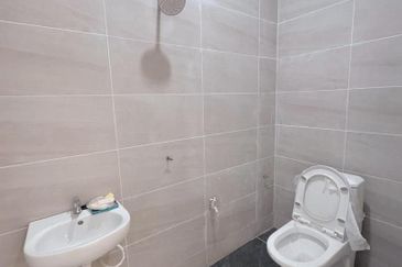 Taman Nusa Perintis 2