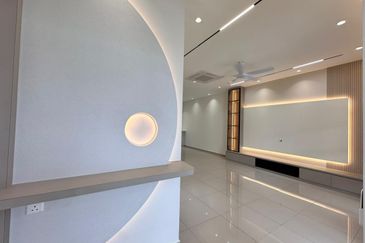 Tate Dalton @ Eco Botanic 2