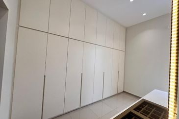 Tate Dalton @ Eco Botanic 2