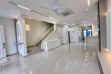 Tate Dalton @ Eco Botanic 2