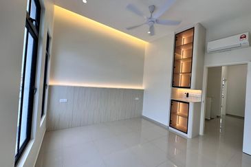 Tate Dalton @ Eco Botanic 2