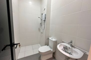 Tate Dalton @ Eco Botanic 2