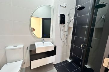 Tate Dalton @ Eco Botanic 2