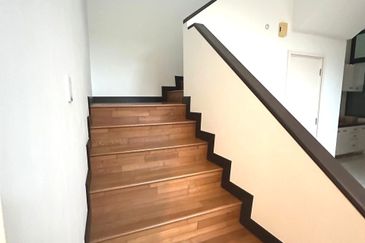 Bandar Baru Permas Jaya