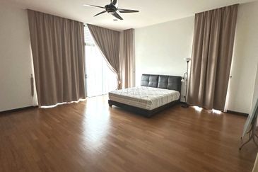 Bandar Baru Permas Jaya