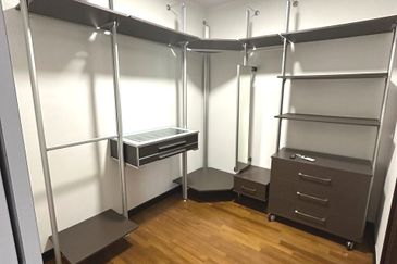 Bandar Baru Permas Jaya