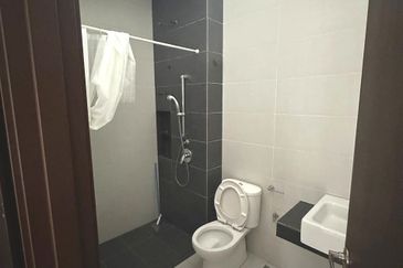 Bandar Baru Permas Jaya