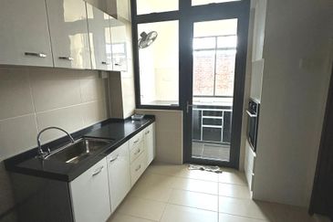 Bandar Baru Permas Jaya