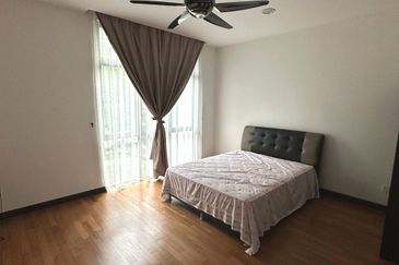 Bandar Baru Permas Jaya