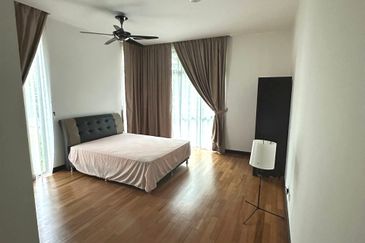 Bandar Baru Permas Jaya