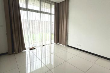 Bandar Baru Permas Jaya