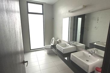 Bandar Baru Permas Jaya