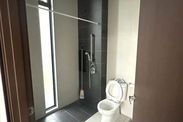 Bandar Baru Permas Jaya