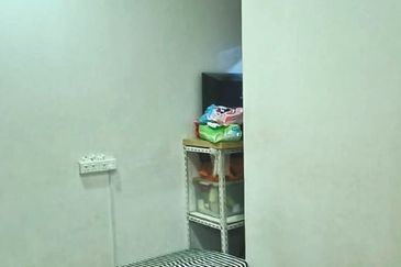 JP Perdana (Jaya Putra Perdana)