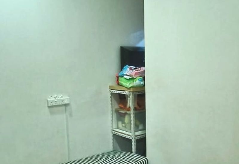 JP Perdana (Jaya Putra Perdana)