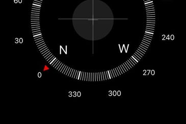 Taman Ungku Tun Aminah