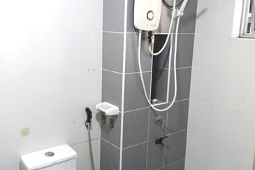 The Aliff Residences