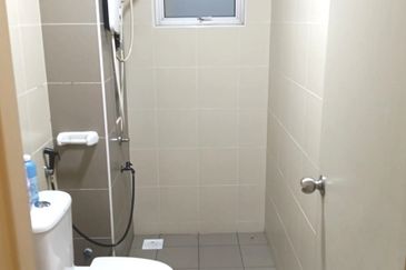 The Aliff Residences