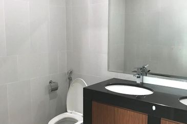 Impiana @ East Ledang