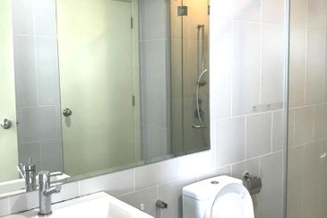 Impiana @ East Ledang