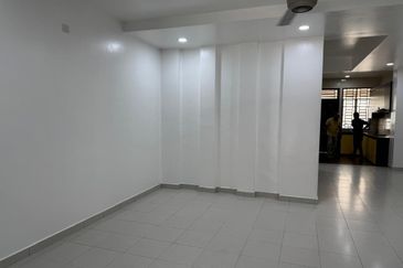 JP Perdana (Jaya Putra Perdana)