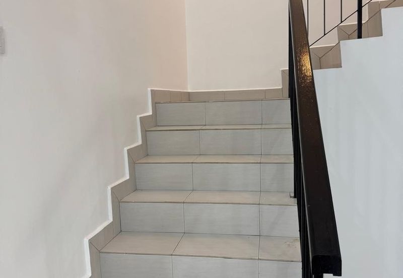 JP Perdana (Jaya Putra Perdana)