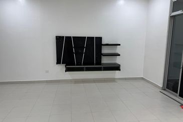 JP Perdana (Jaya Putra Perdana)